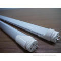 T8 LED Tube Fluorescent Adopting Rotary Lamp Cap